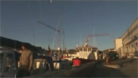 Video Ilulissat